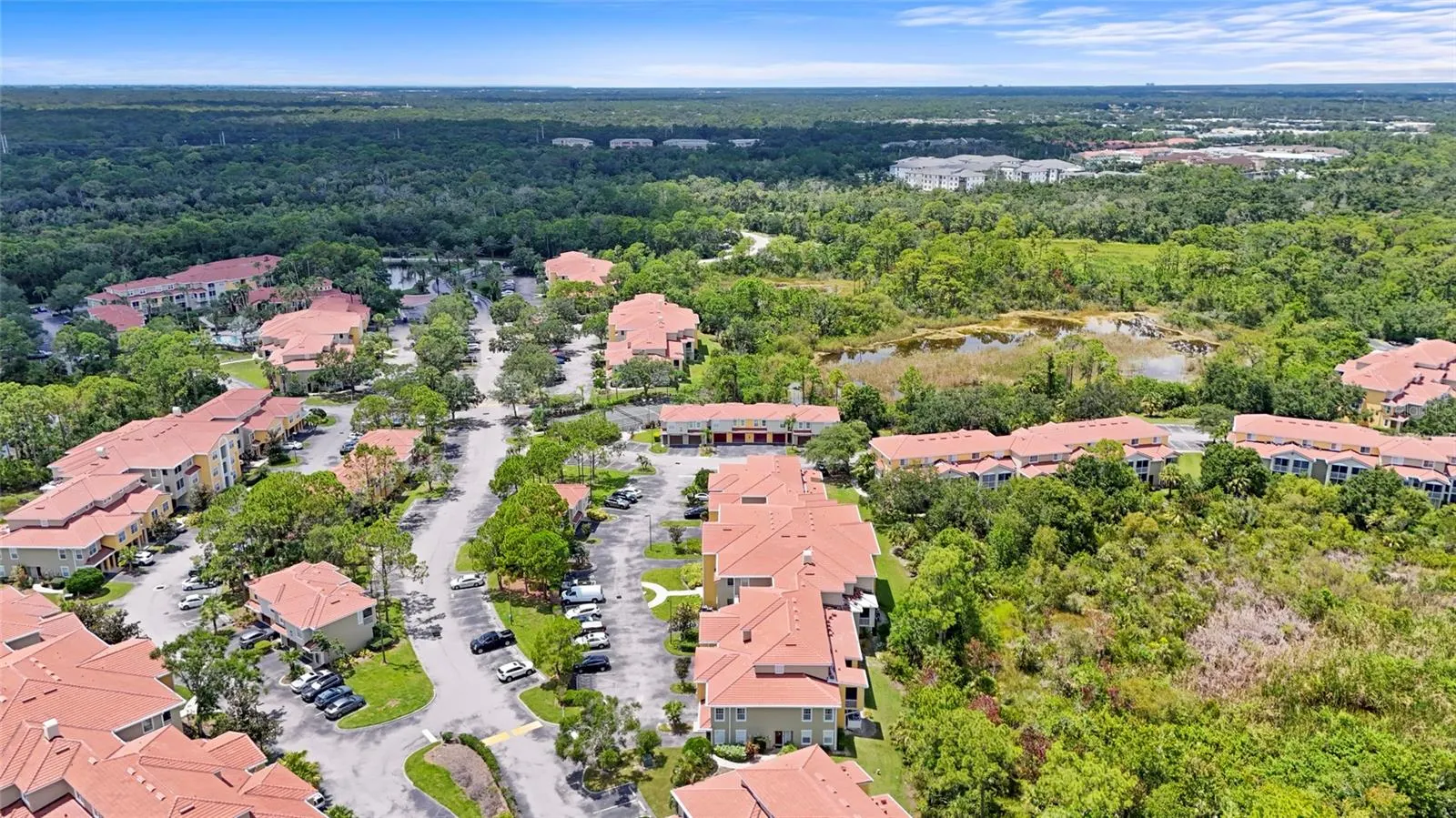 5551 BENTGRASS DR #11-117, #11-117