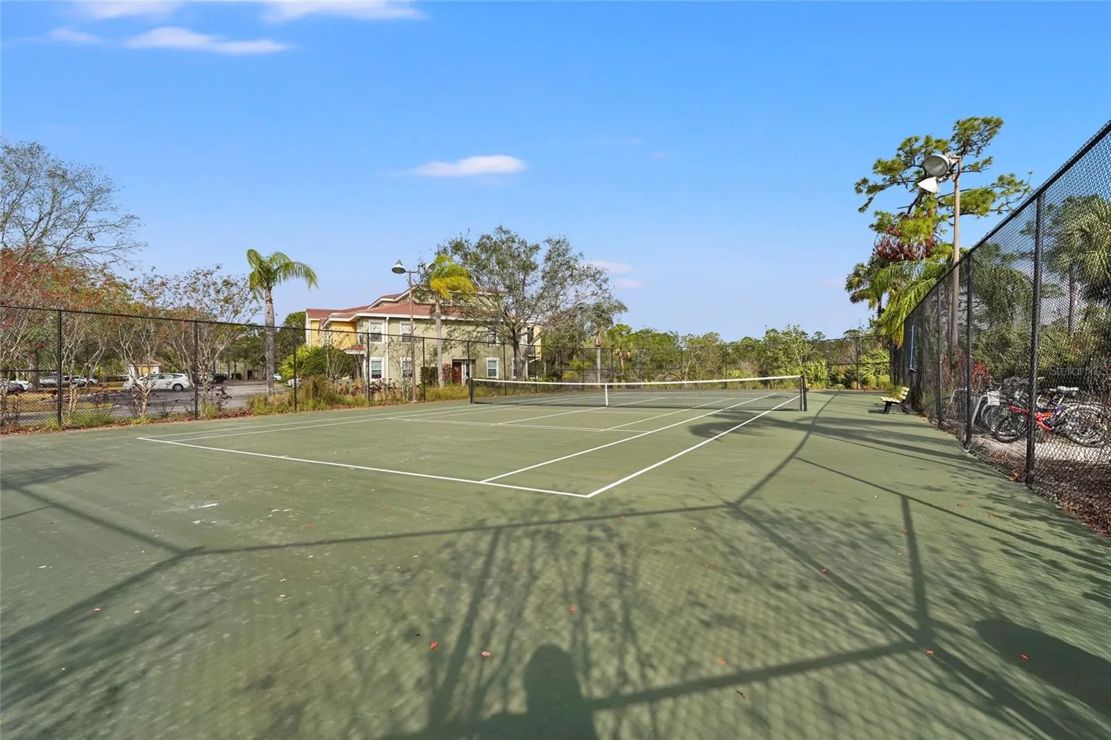 5551 BENTGRASS DR #11-117, #11-117