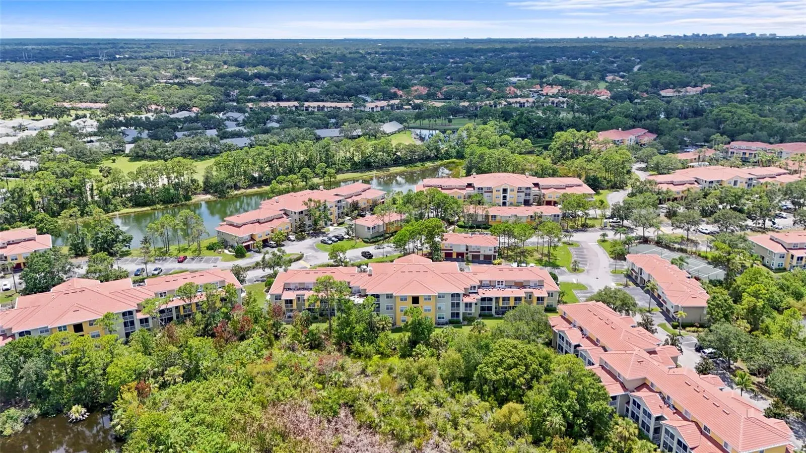 5551 BENTGRASS DR #11-117, #11-117
