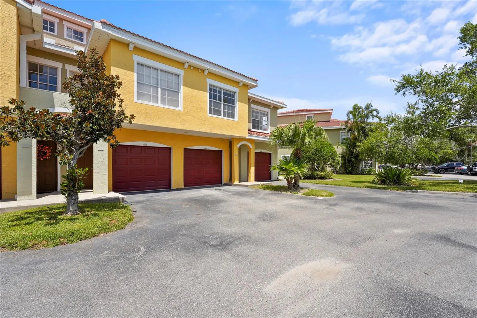 5551 BENTGRASS DR #11-117, #11-117