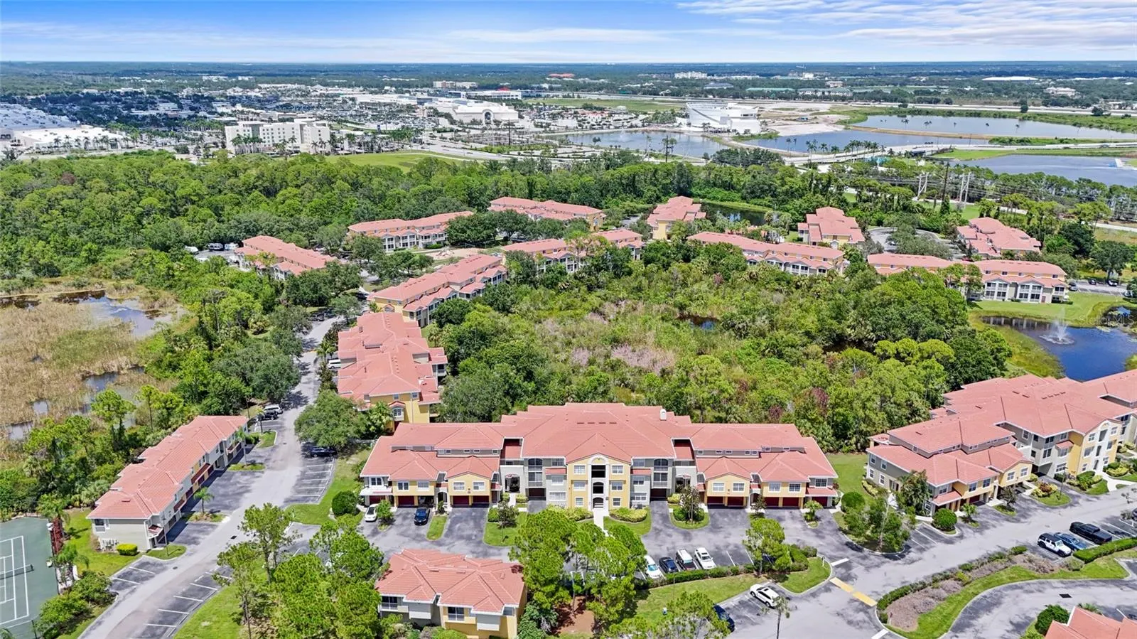 5551 BENTGRASS DR #11-117, #11-117