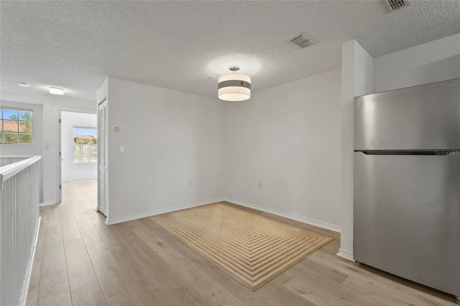 5551 BENTGRASS DR #11-117, #11-117