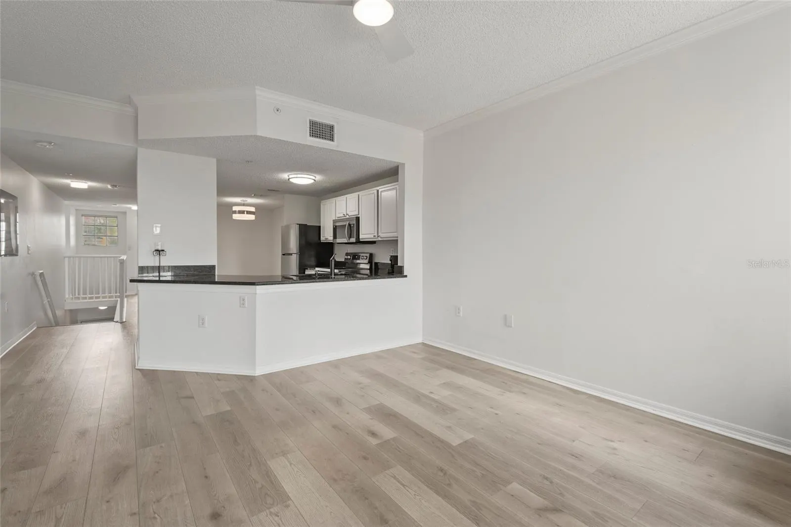 5551 BENTGRASS DR #11-117, #11-117
