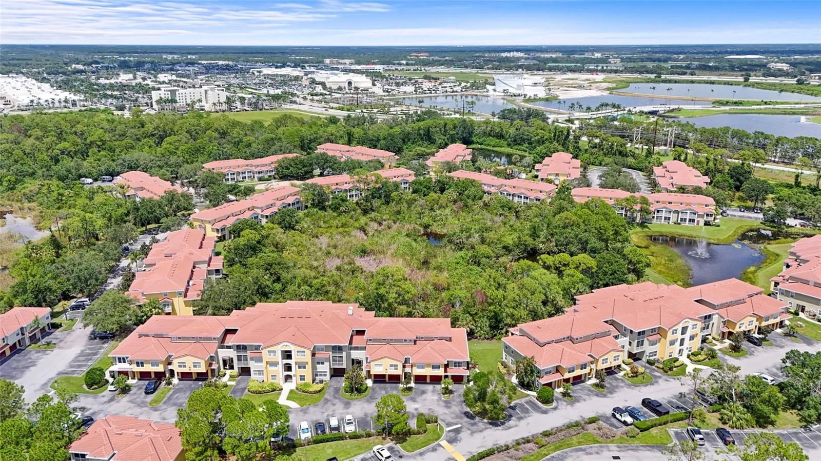 5551 BENTGRASS DR #11-117, #11-117