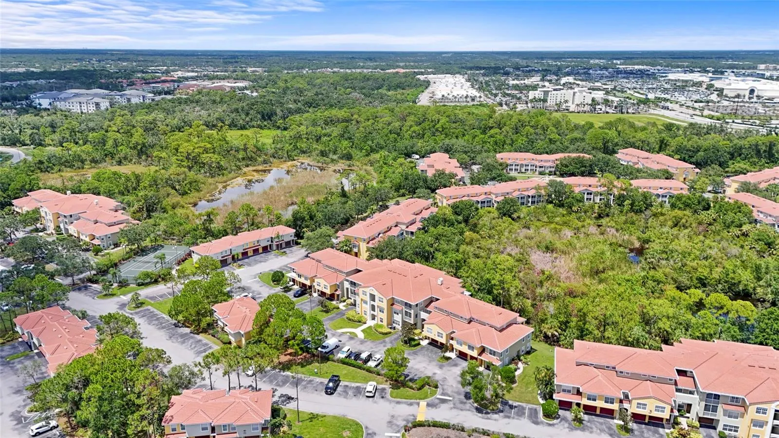 5551 BENTGRASS DR #11-117, #11-117