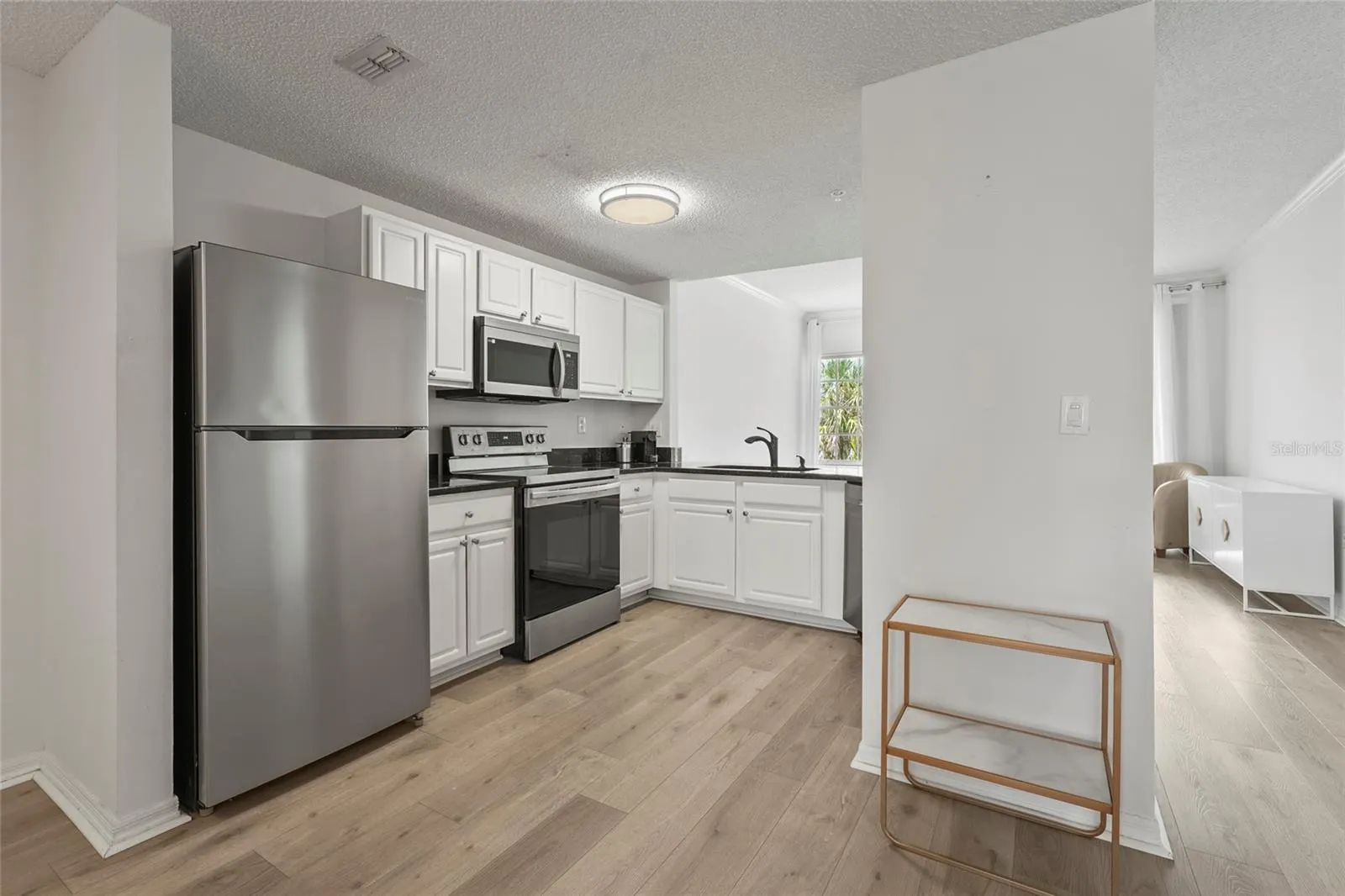 5551 BENTGRASS DR #11-117, #11-117