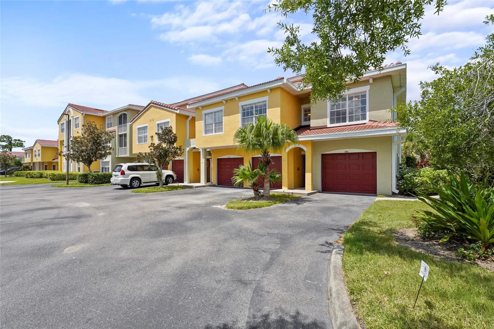 5551 BENTGRASS DR #11-117, #11-117