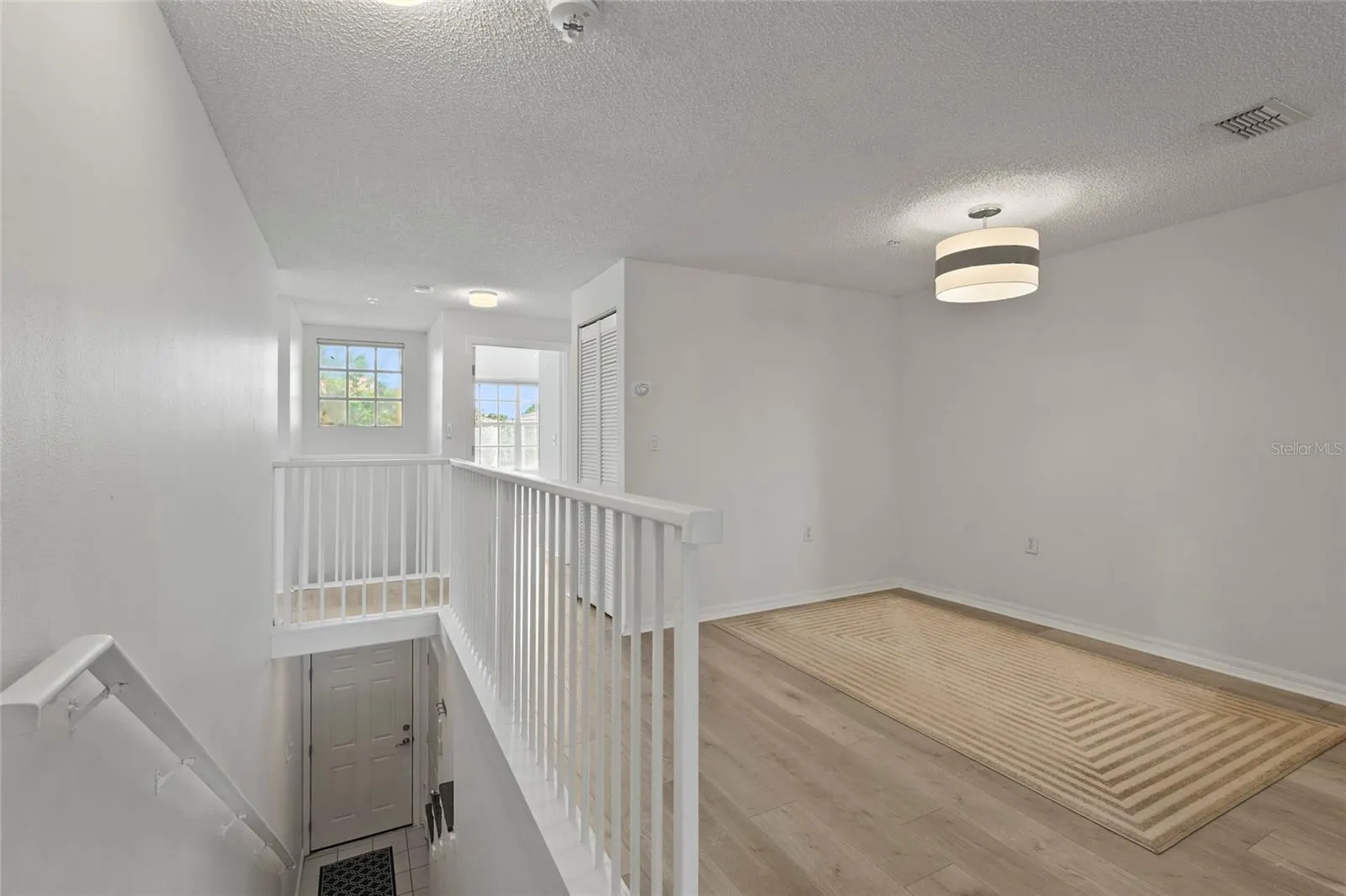 5551 BENTGRASS DR #11-117, #11-117