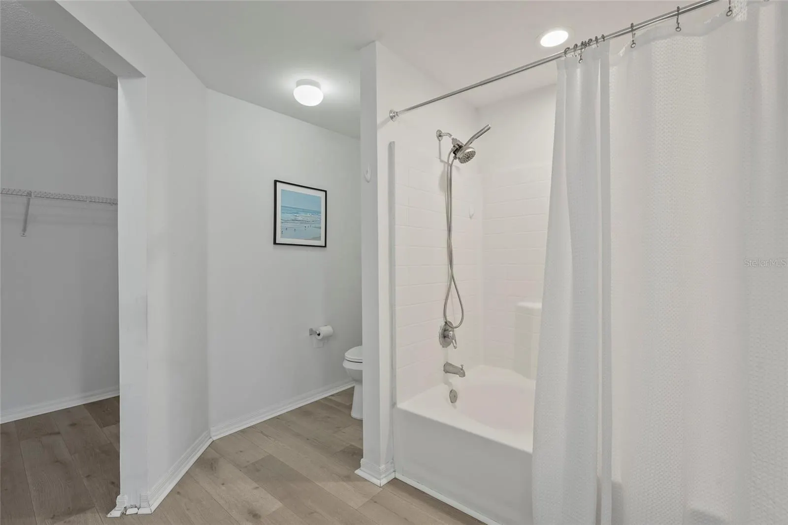 5551 BENTGRASS DR #11-117, #11-117