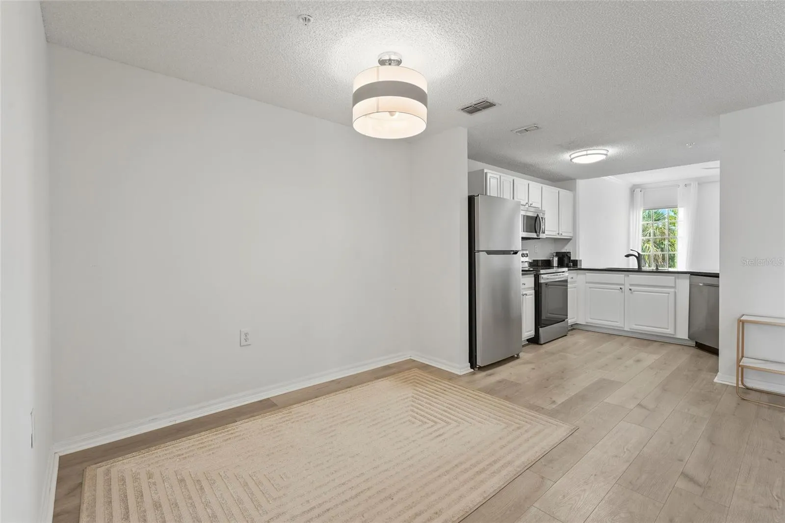 5551 BENTGRASS DR #11-117, #11-117
