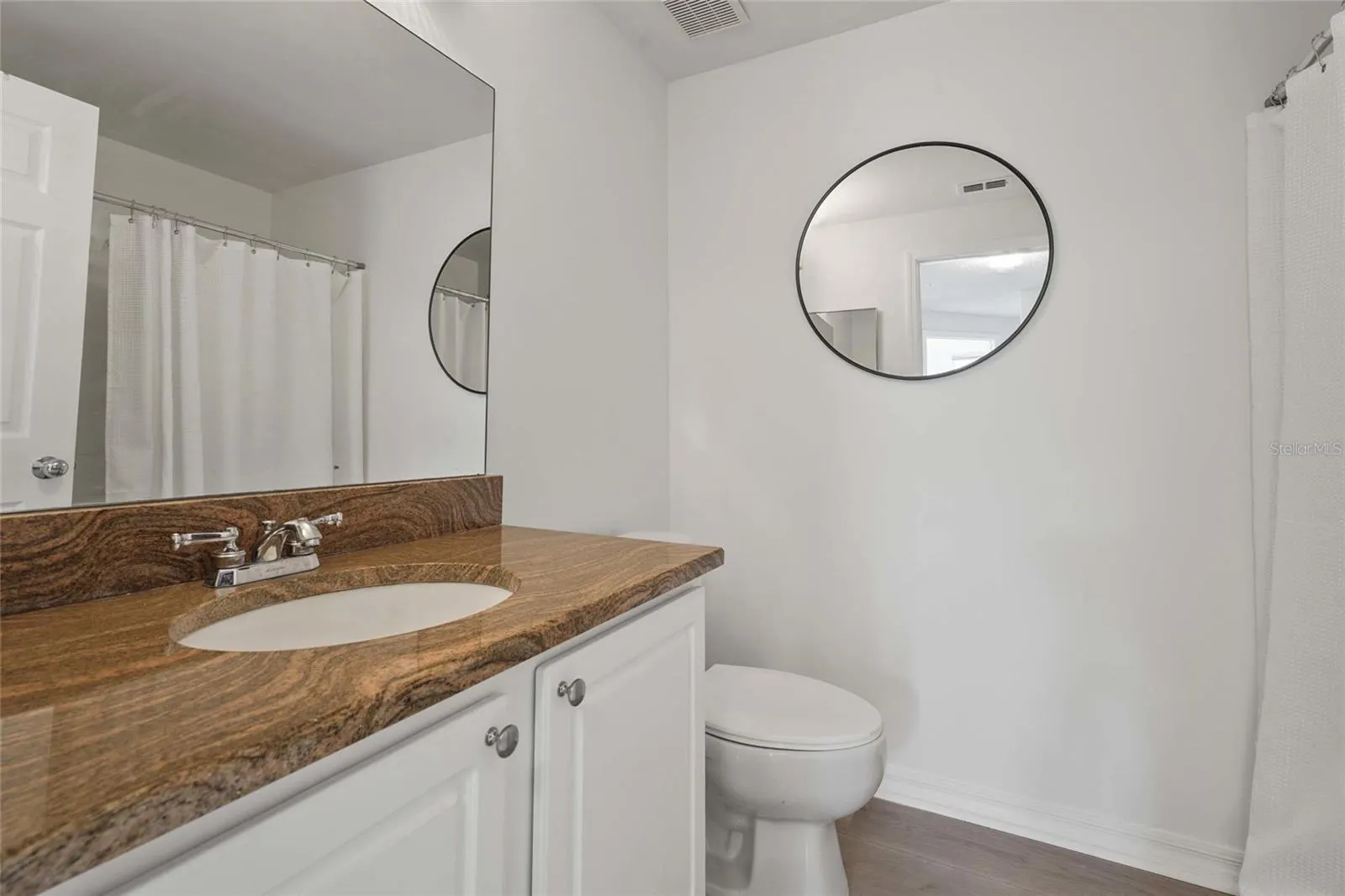 5551 BENTGRASS DR #11-117, #11-117