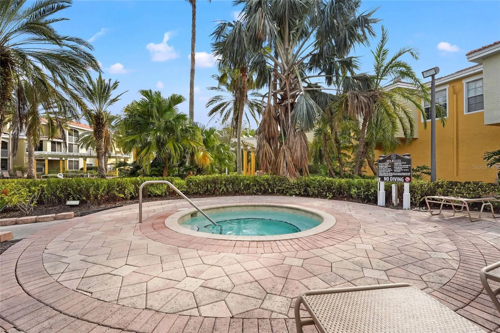 5551 BENTGRASS DR #11-117, #11-117