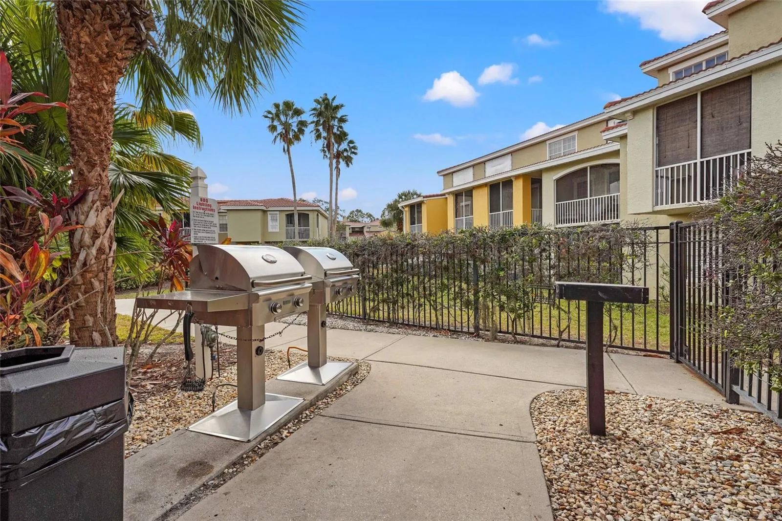 5551 BENTGRASS DR #11-117, #11-117