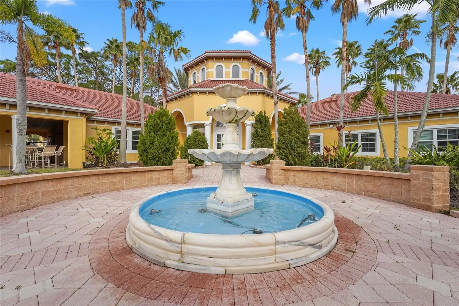 5551 BENTGRASS DR #11-117, #11-117