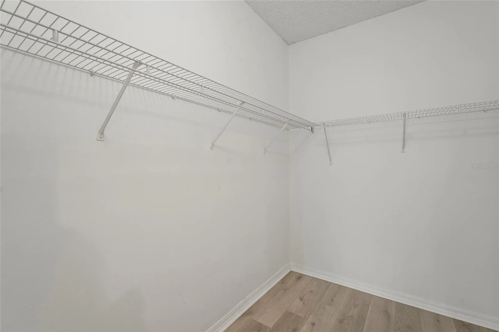 5551 BENTGRASS DR #11-117, #11-117