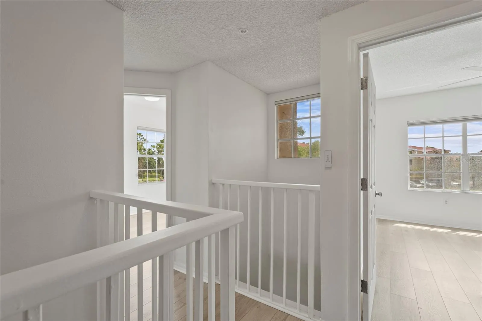 5551 BENTGRASS DR #11-117, #11-117