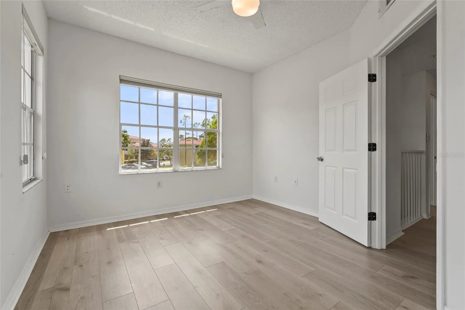 5551 BENTGRASS DR #11-117, #11-117