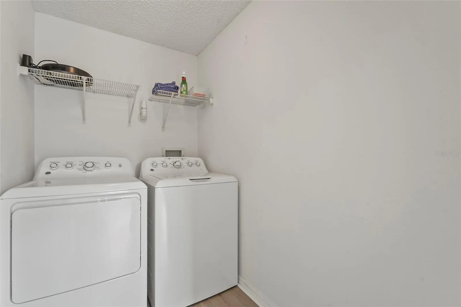 5551 BENTGRASS DR #11-117, #11-117