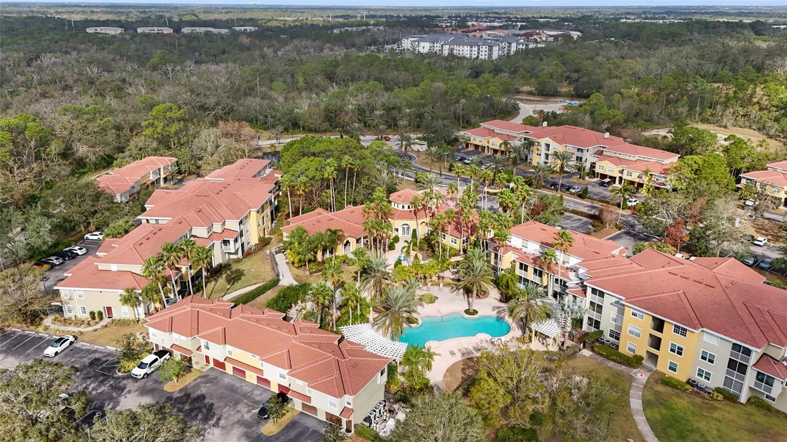 5551 BENTGRASS DR #11-117, #11-117