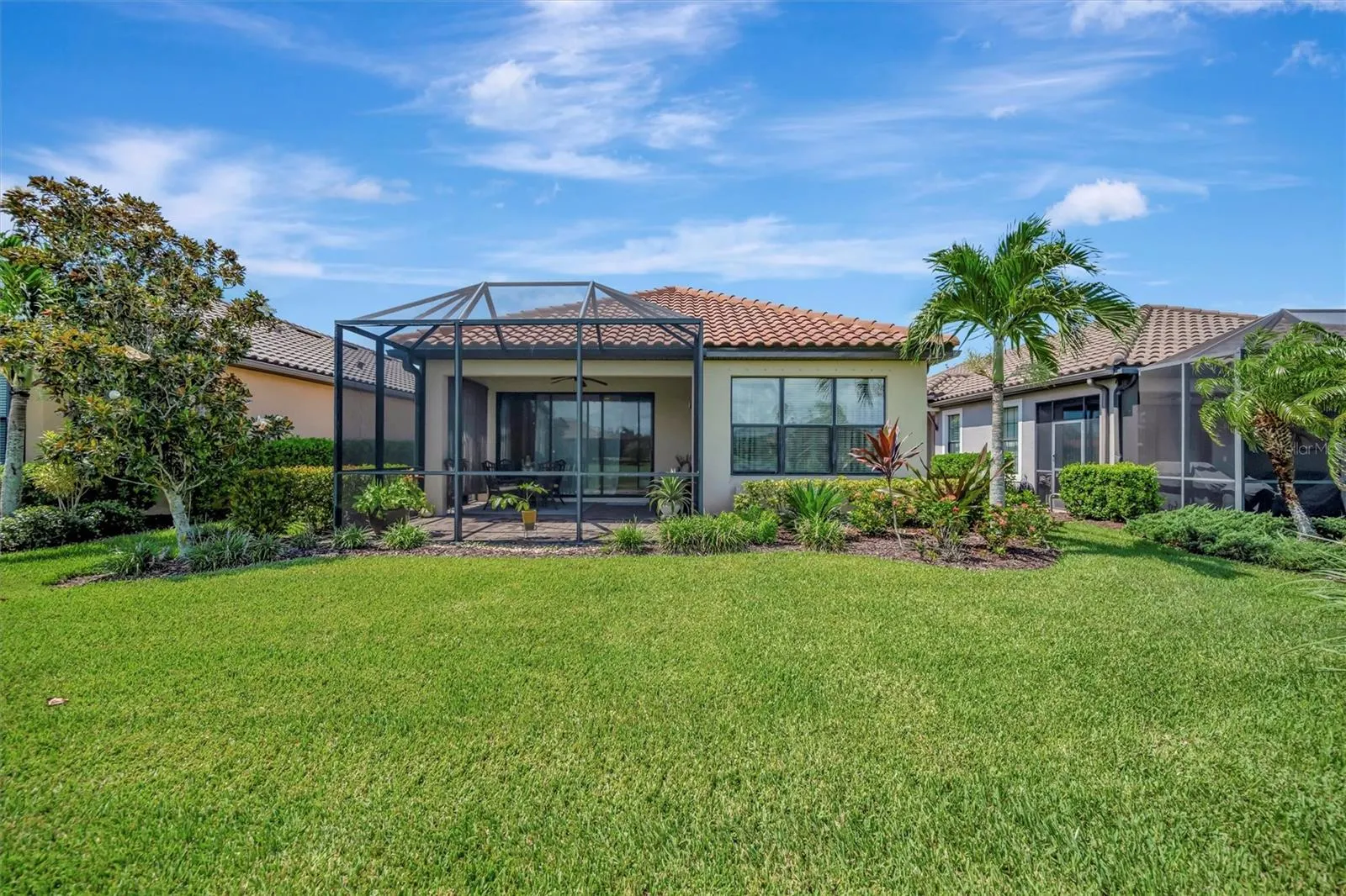 5548 SENTIERO DR