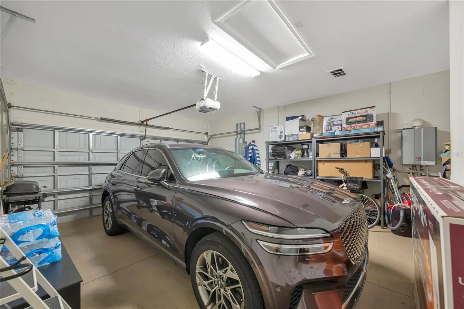 5548 SENTIERO DR