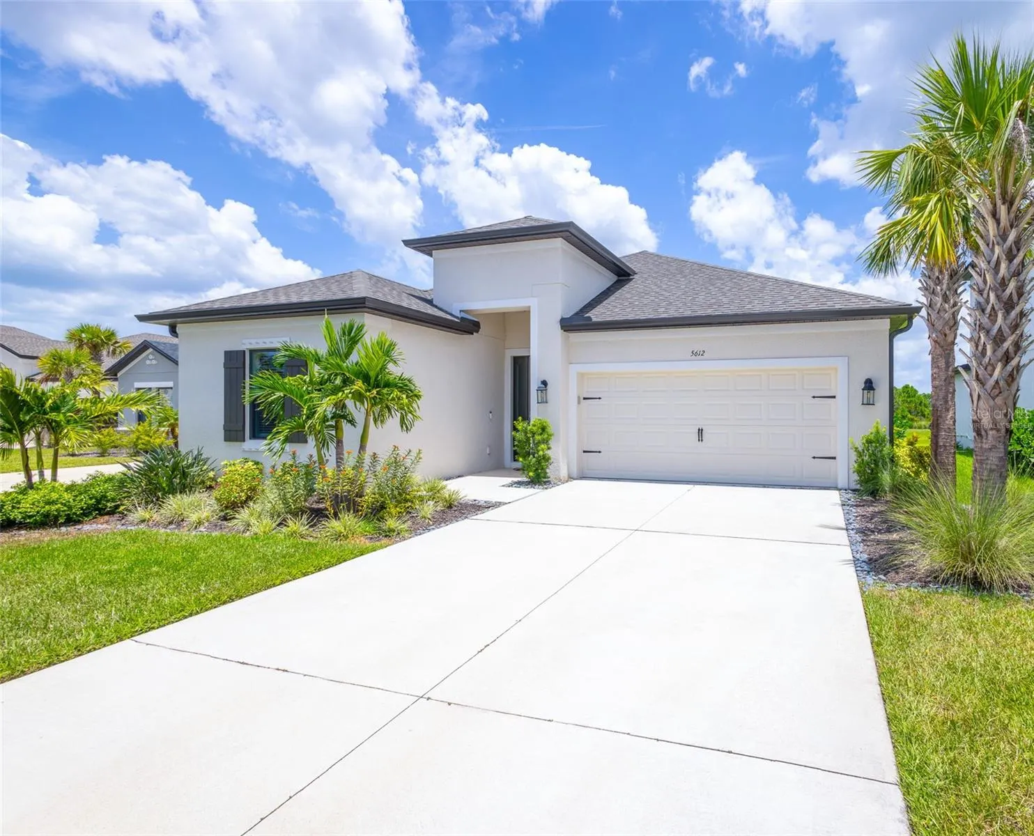 5612 BLUE REEF PL
