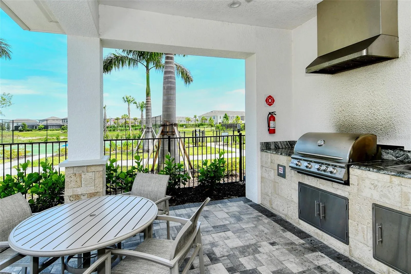 5612 BLUE REEF PL