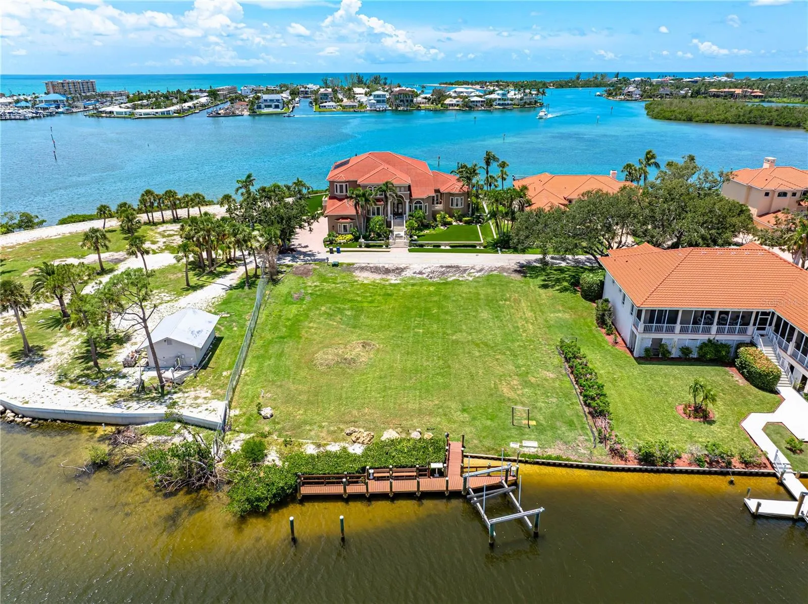 473 ANCHORAGE DR