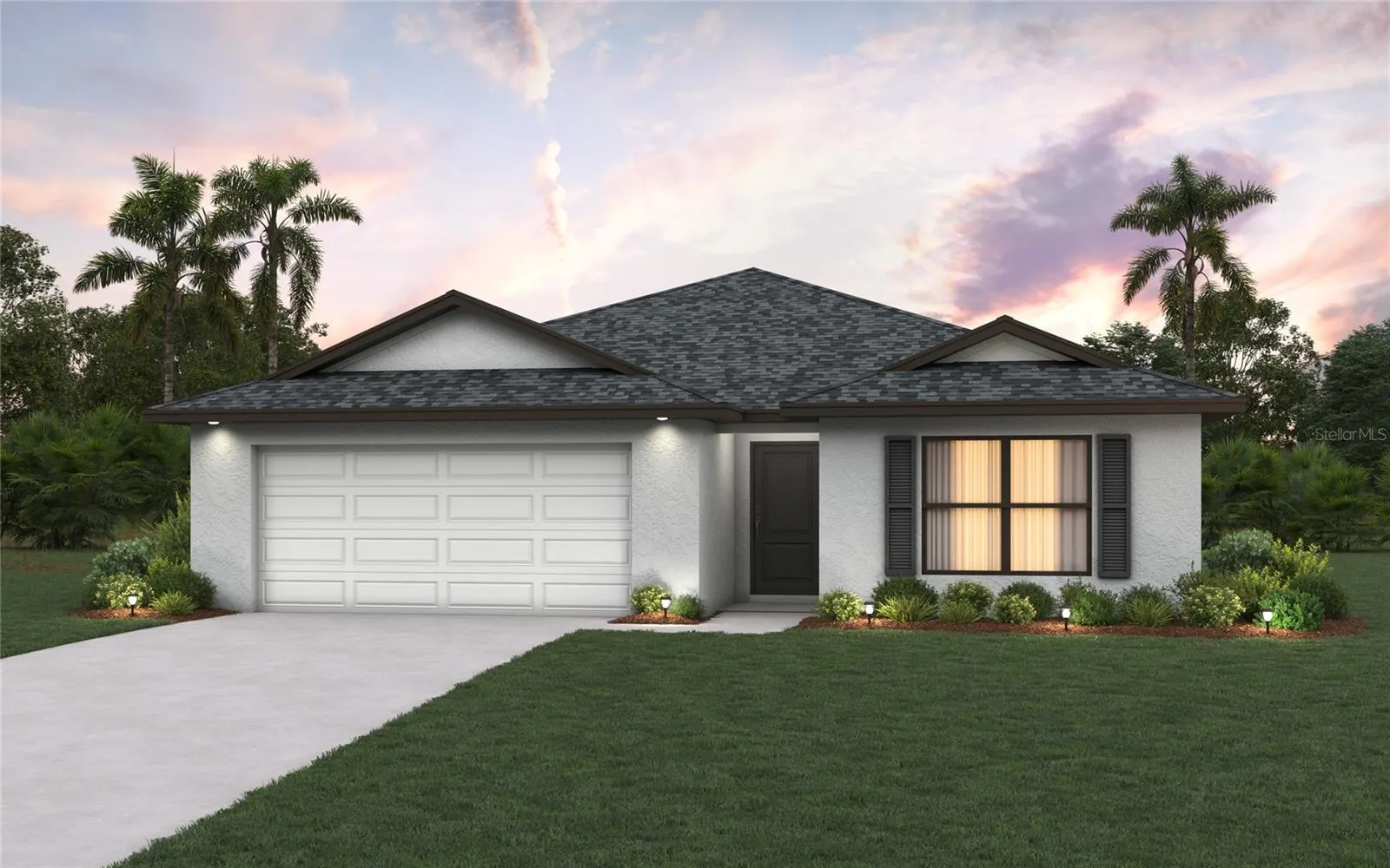 11098 MAGDALENA AVE