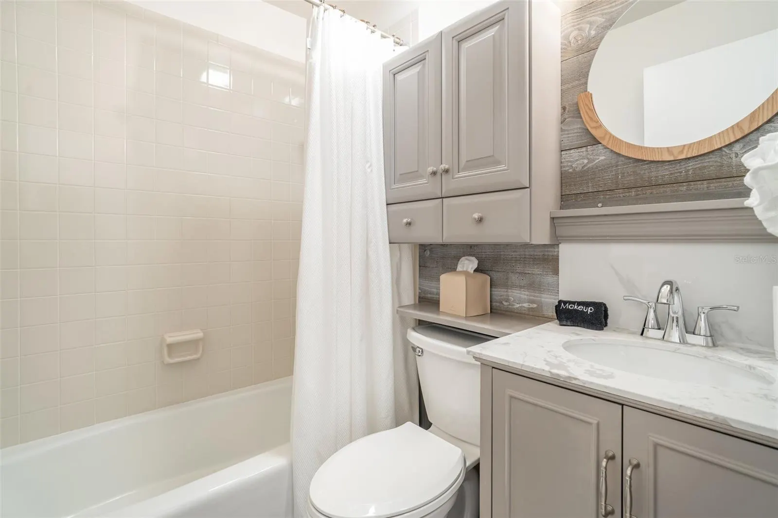 503 CASAS BONITAS PL