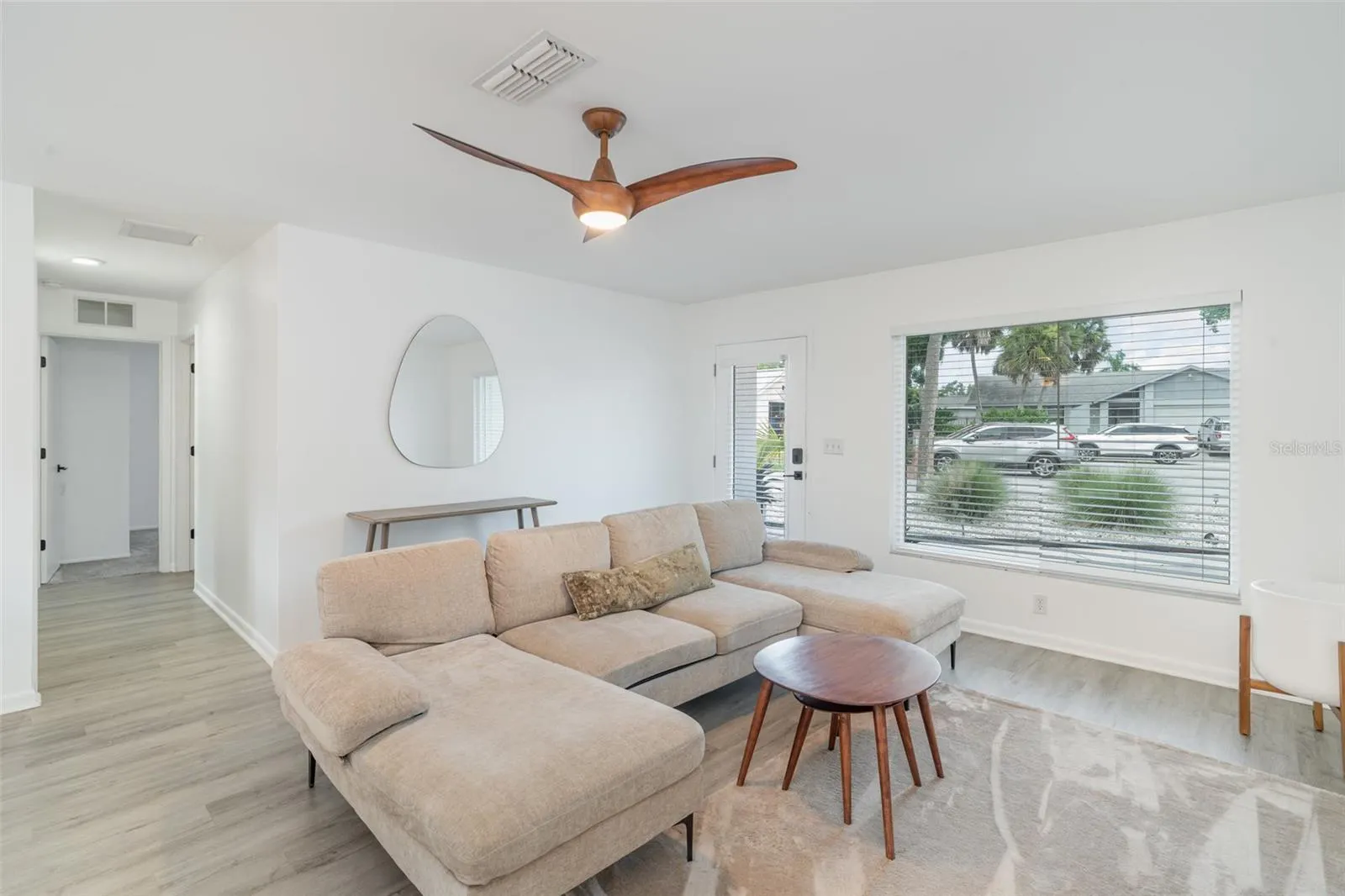 503 CASAS BONITAS PL