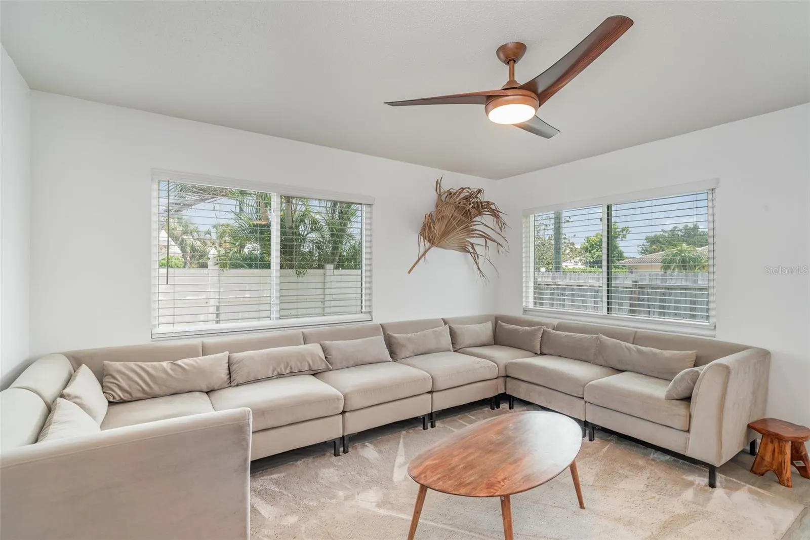 503 CASAS BONITAS PL