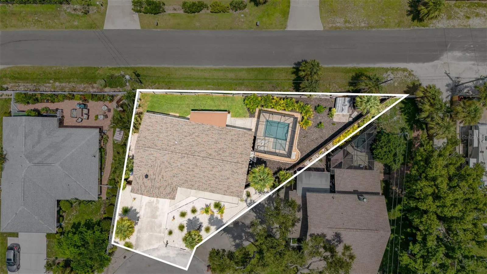 503 CASAS BONITAS PL