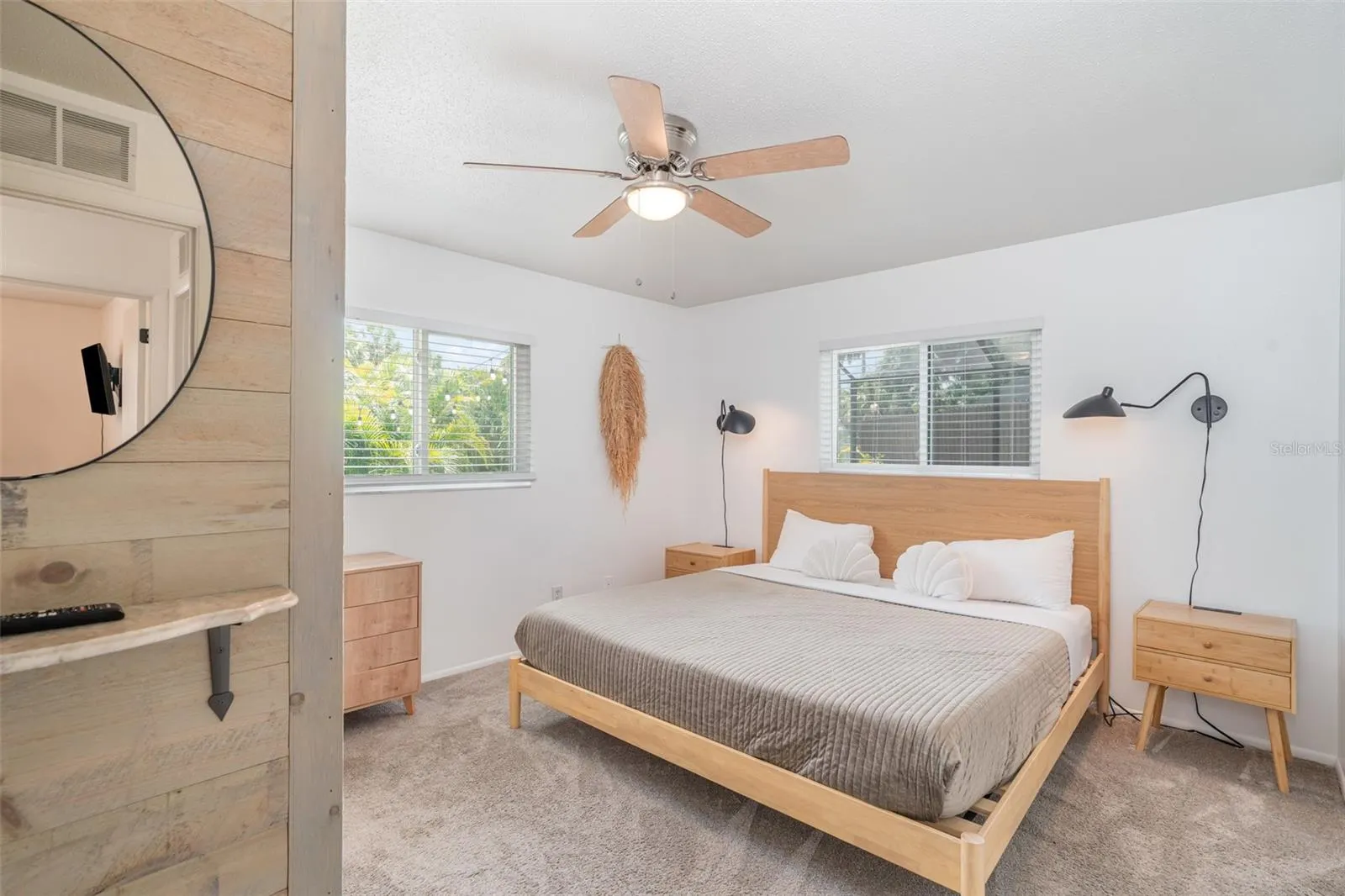 503 CASAS BONITAS PL