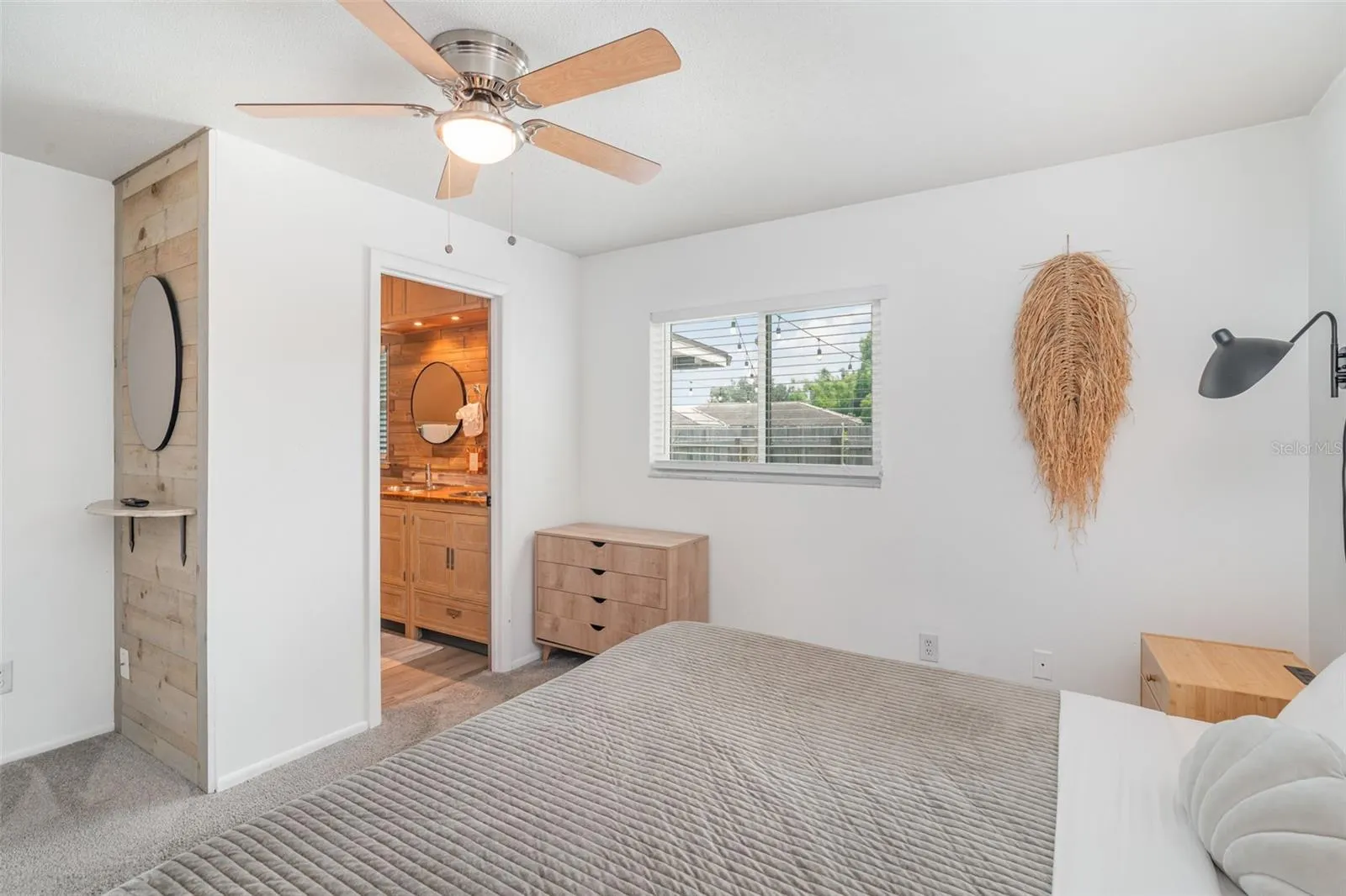 503 CASAS BONITAS PL