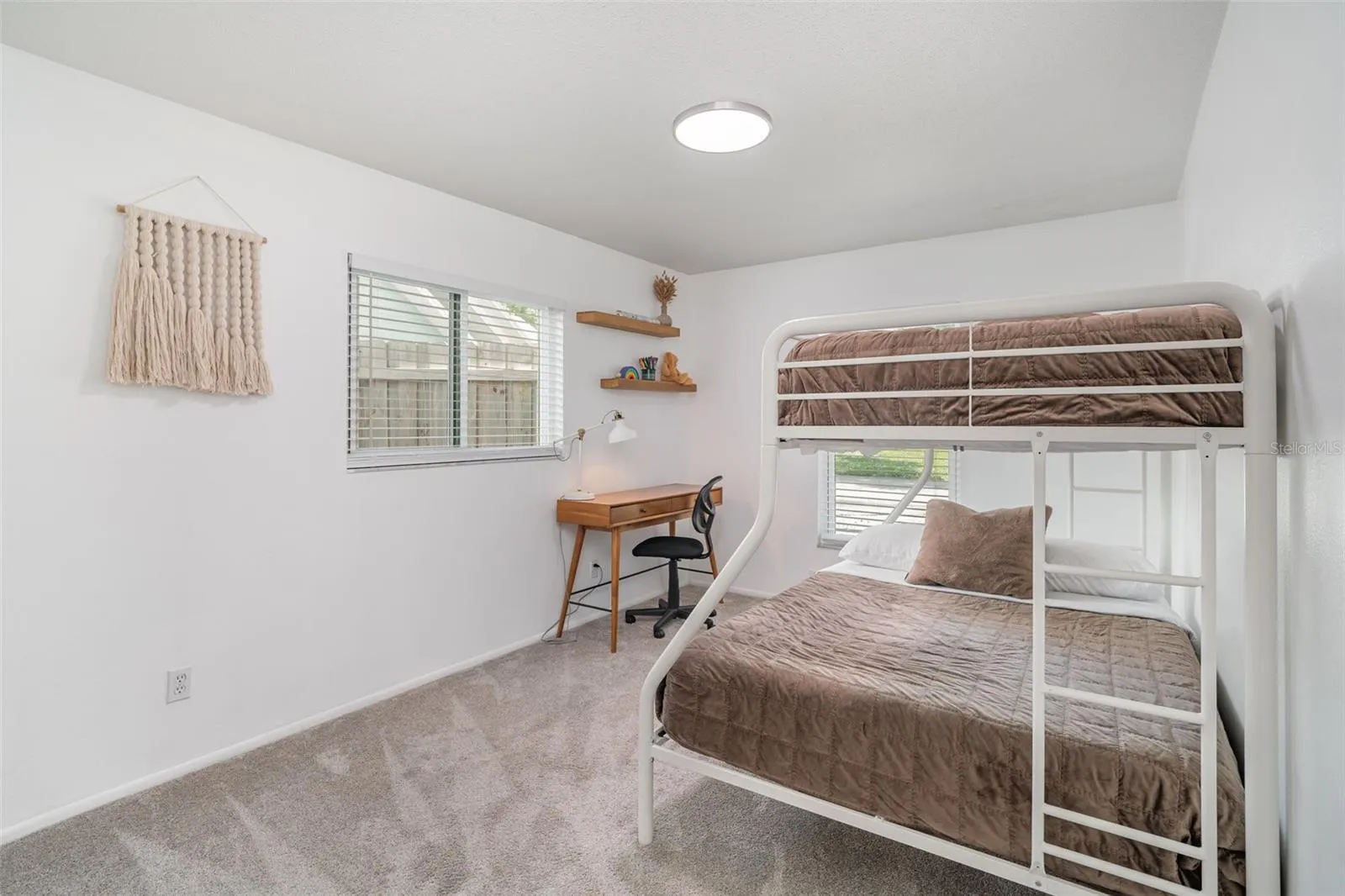 503 CASAS BONITAS PL