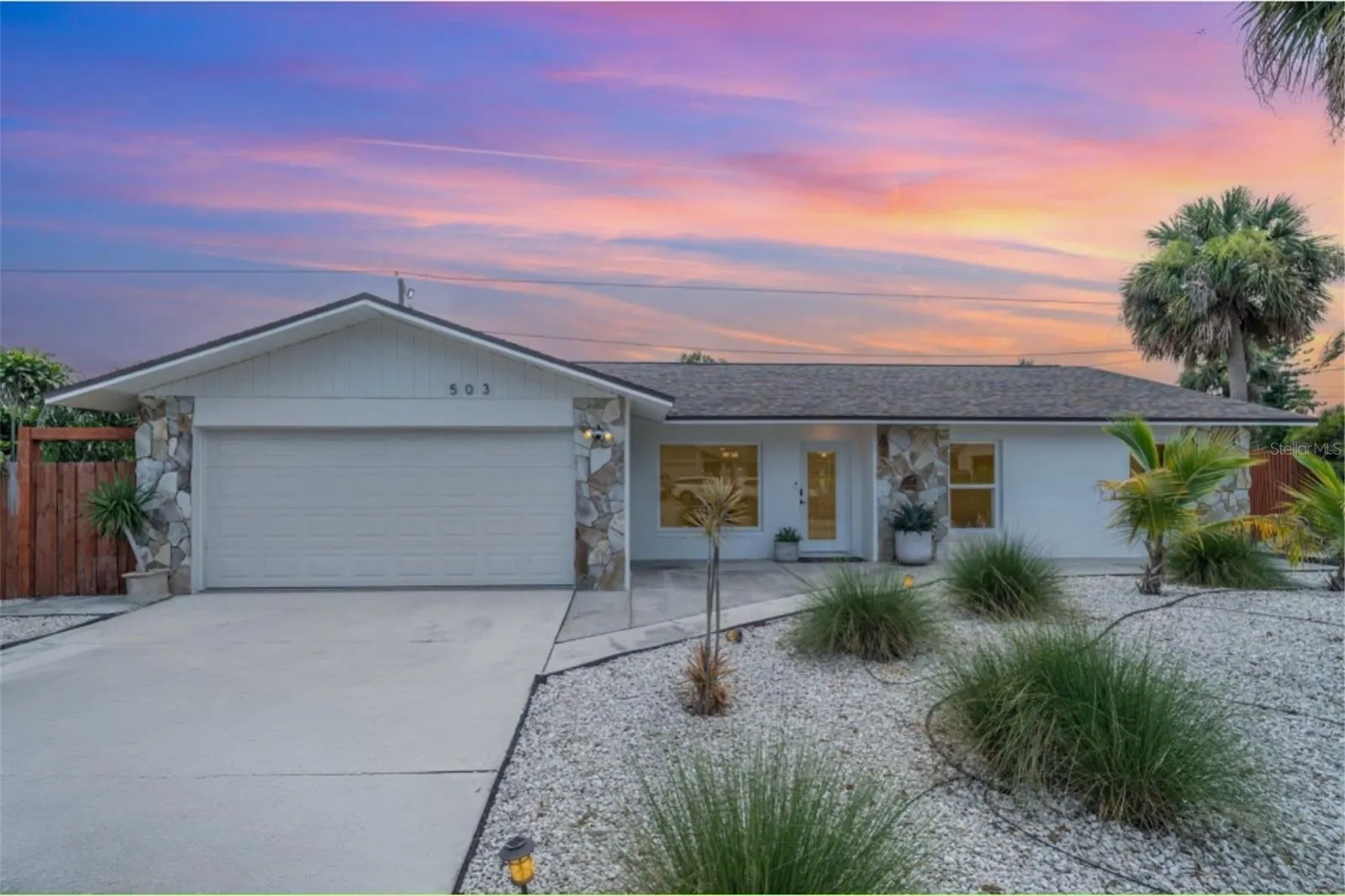 503 CASAS BONITAS PL