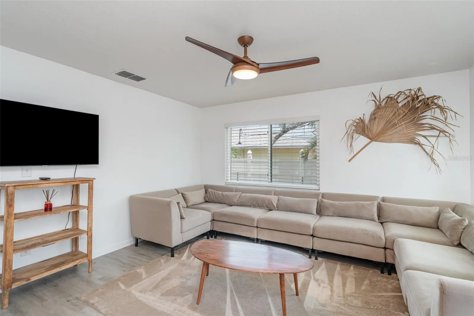 503 CASAS BONITAS PL