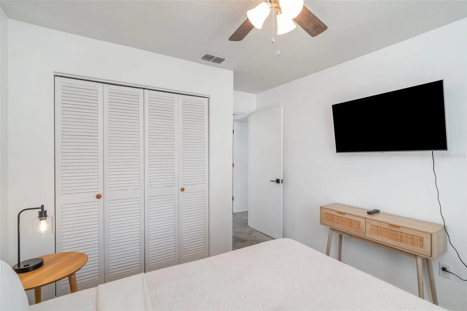 503 CASAS BONITAS PL