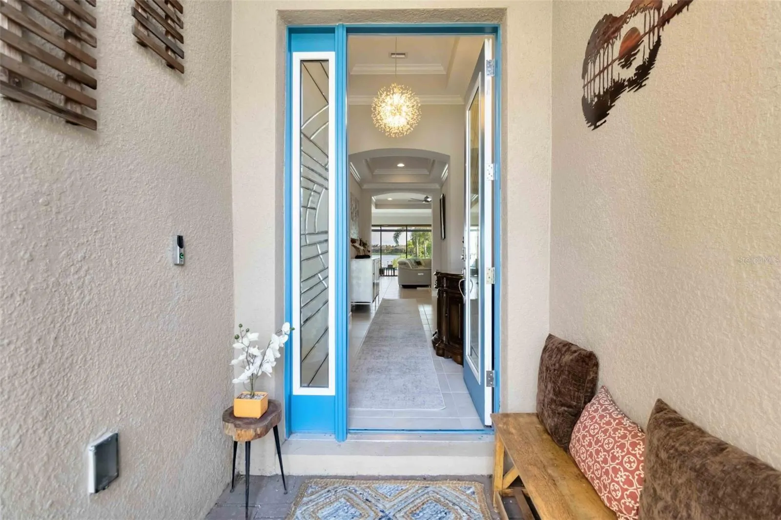 359 TOSCAVILLA BLVD