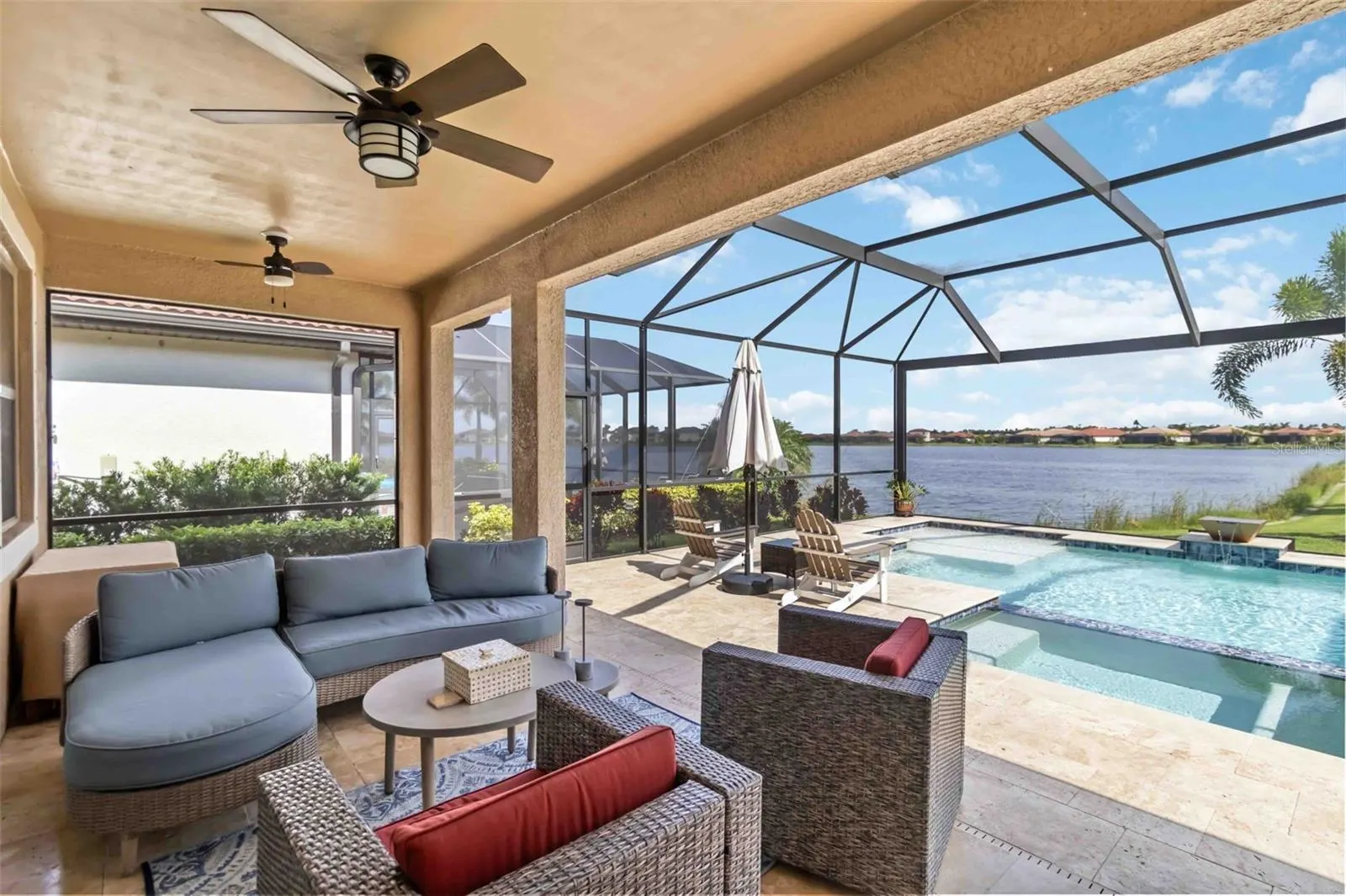 359 TOSCAVILLA BLVD