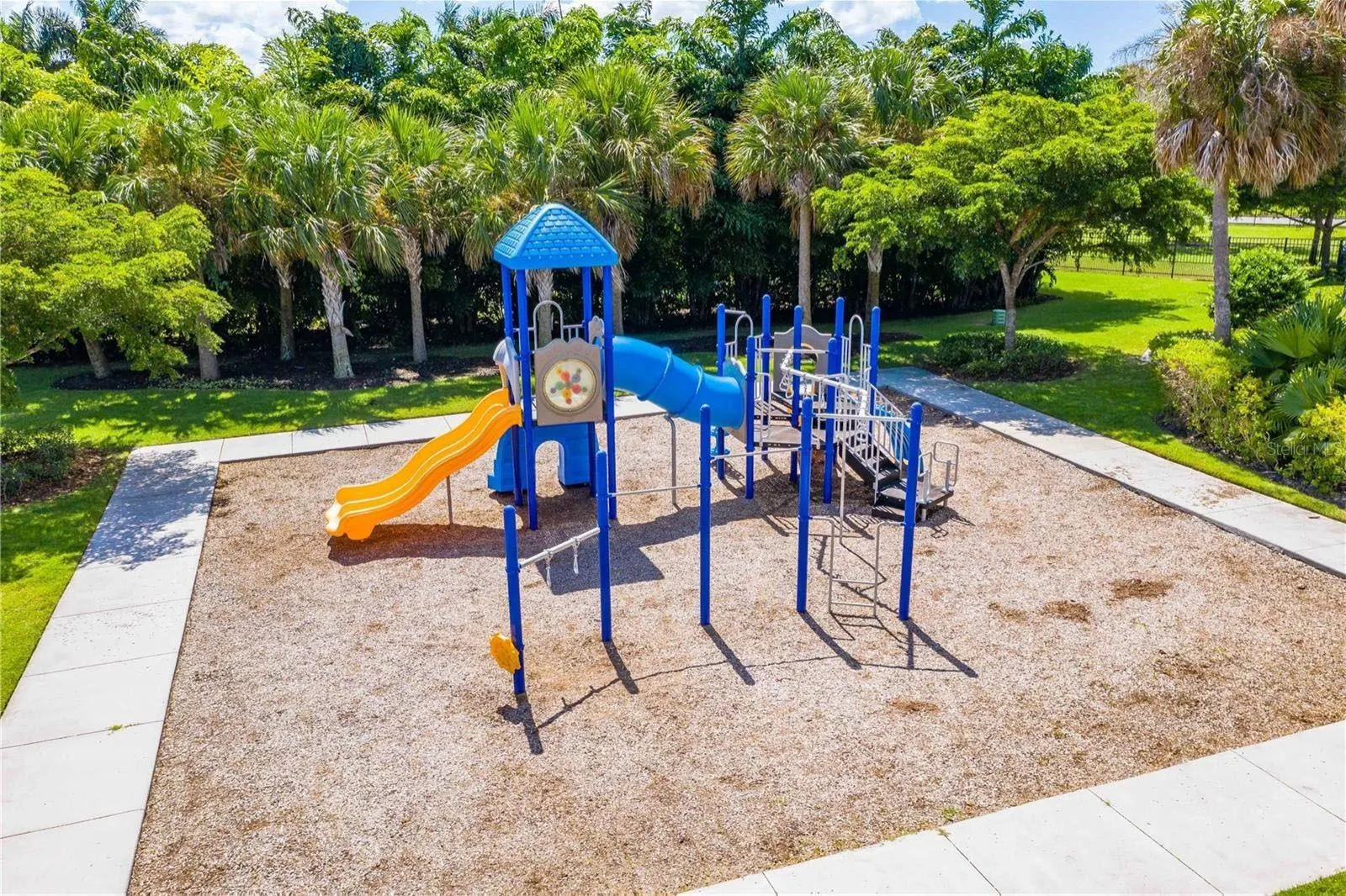 359 TOSCAVILLA BLVD
