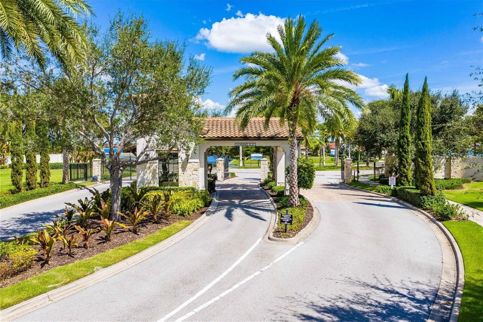 359 TOSCAVILLA BLVD