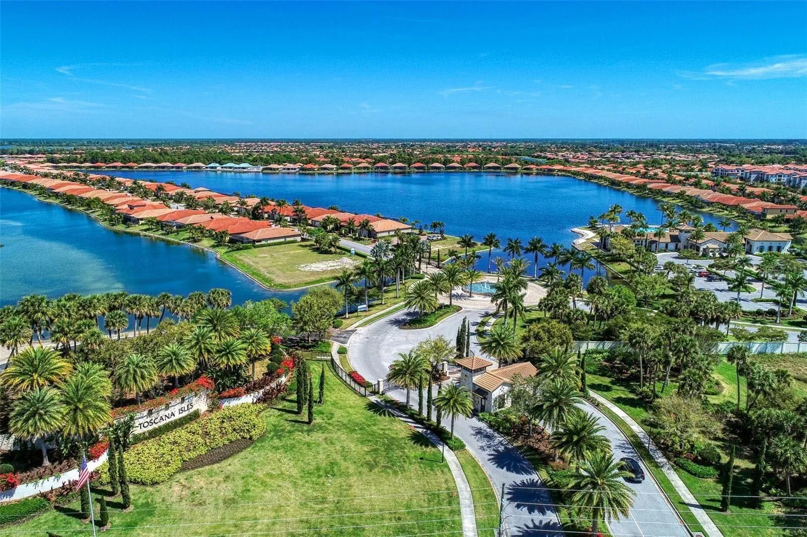 359 TOSCAVILLA BLVD
