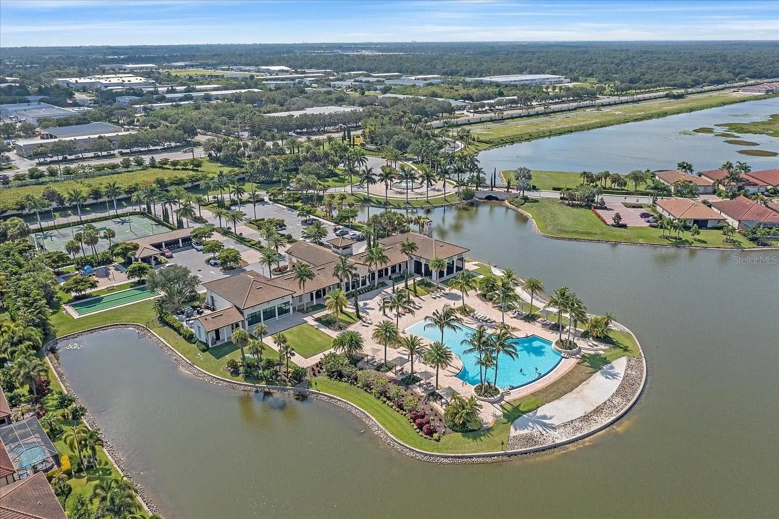 359 TOSCAVILLA BLVD