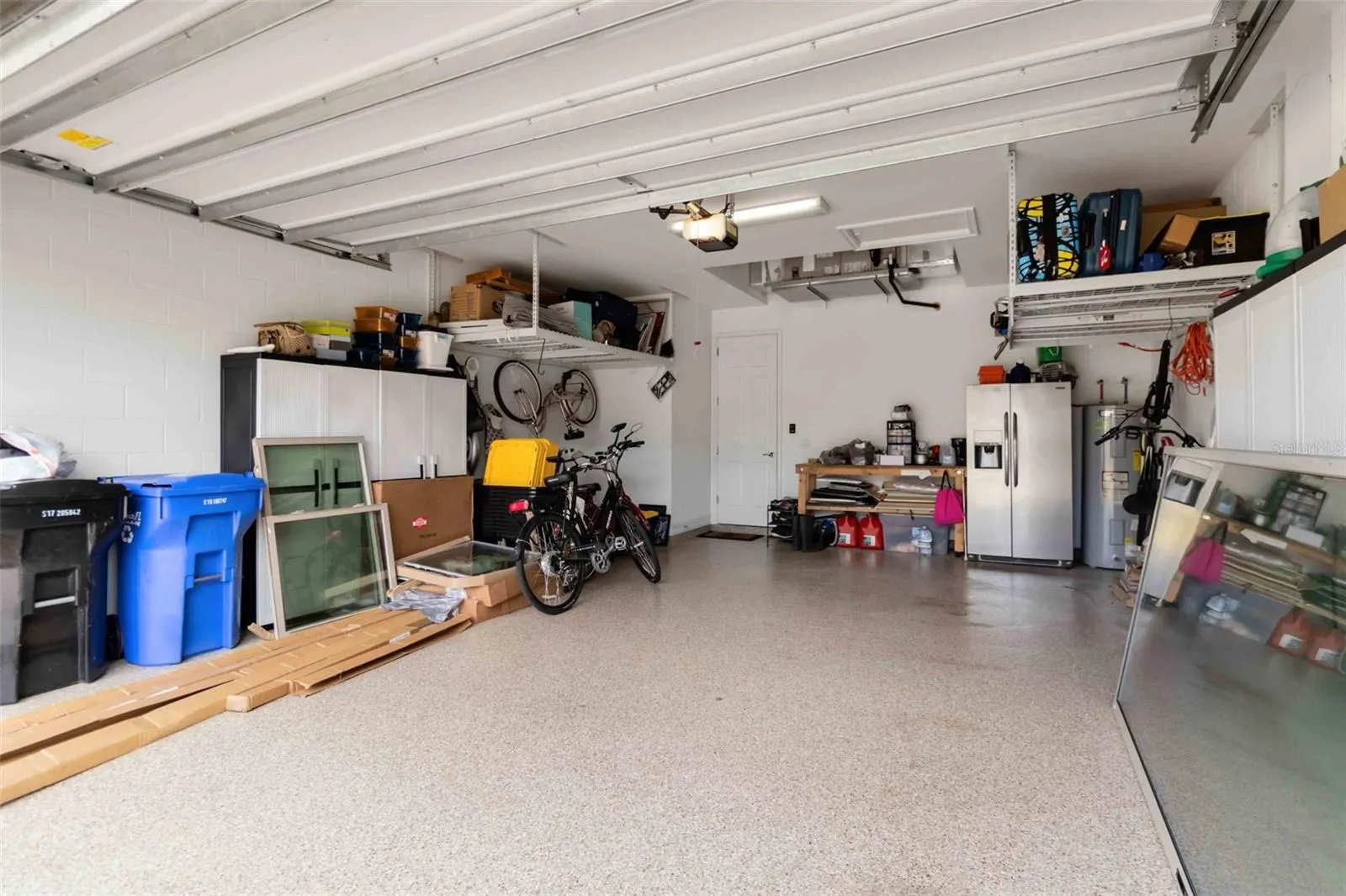 359 TOSCAVILLA BLVD
