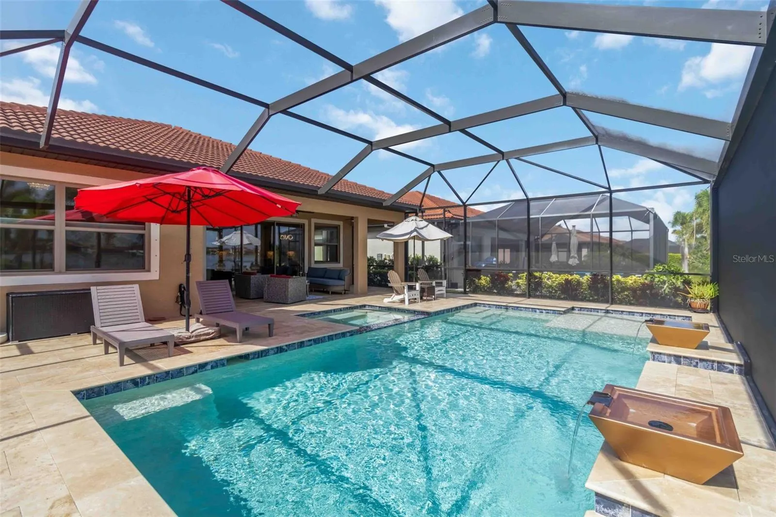 359 TOSCAVILLA BLVD