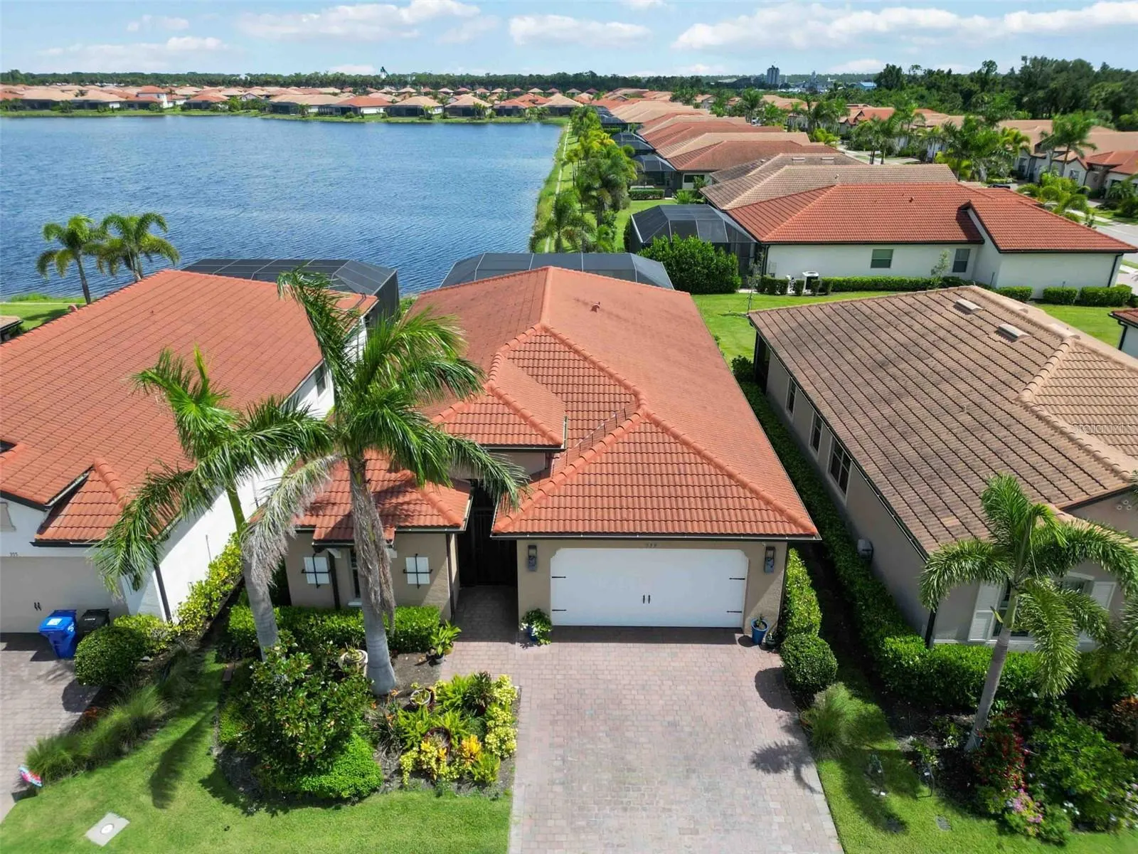 359 TOSCAVILLA BLVD