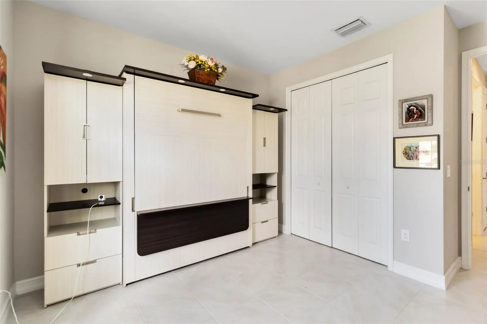 359 TOSCAVILLA BLVD