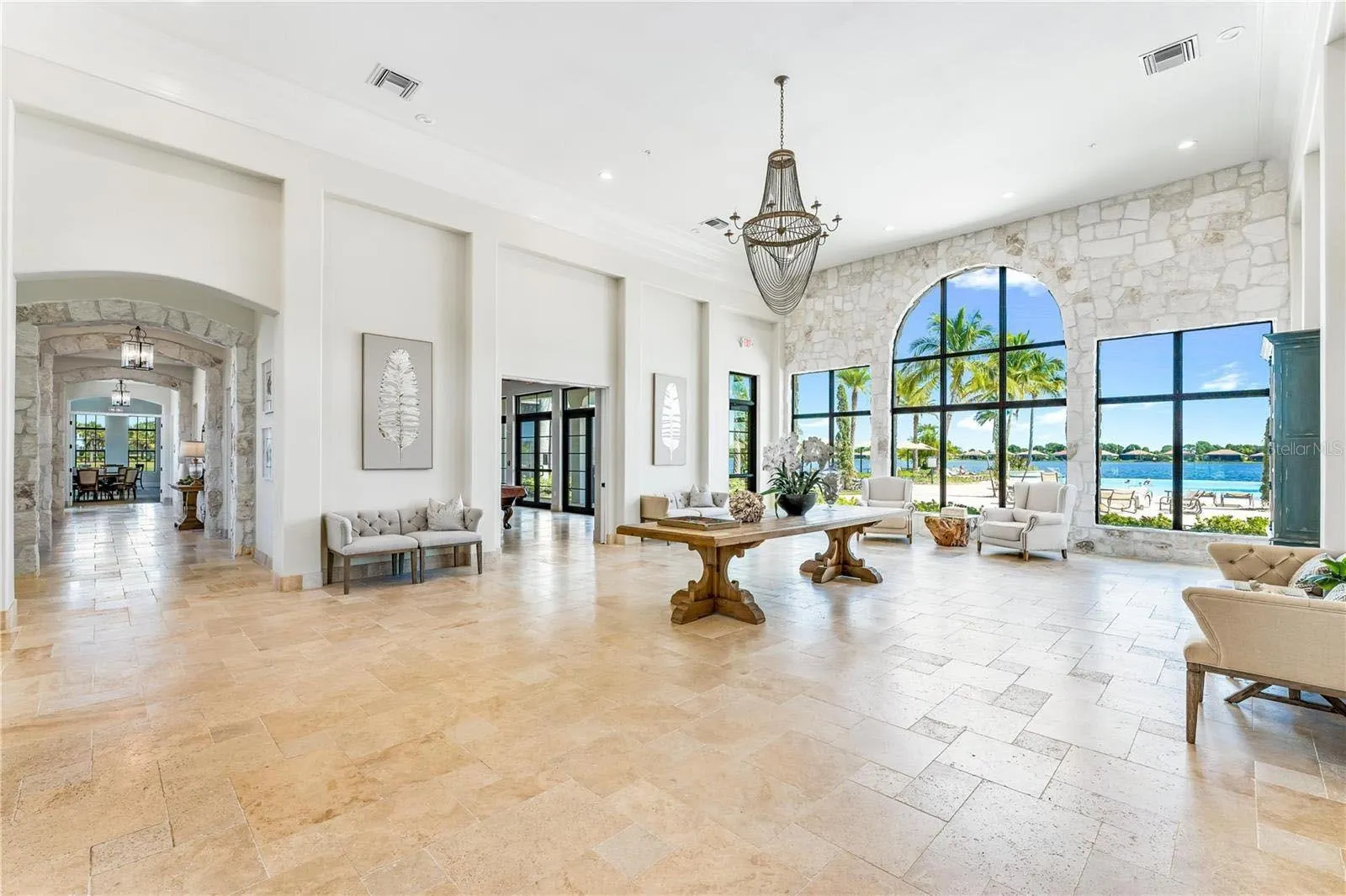 359 TOSCAVILLA BLVD
